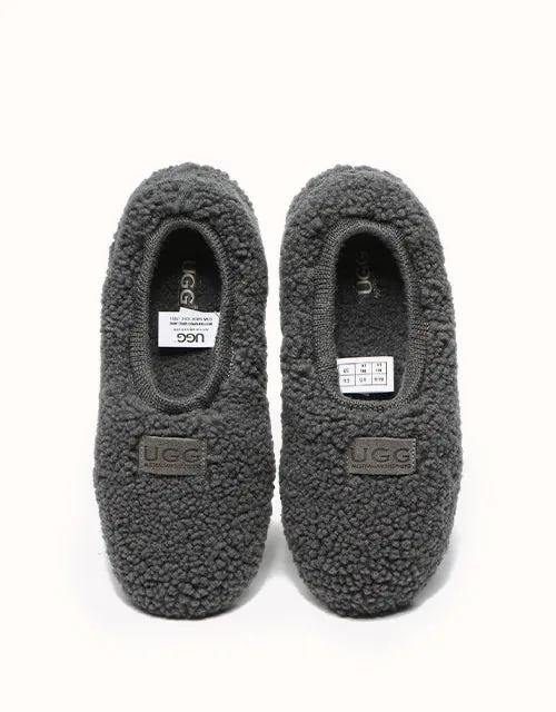 Chaussures UGG® Lucina de la marque AUSTRALIAN SHEPHERD