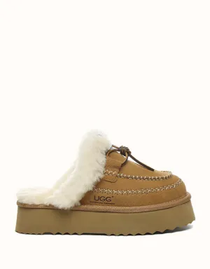 AUSTRALIAN SHEPHERD® Sammy UGG Shoes