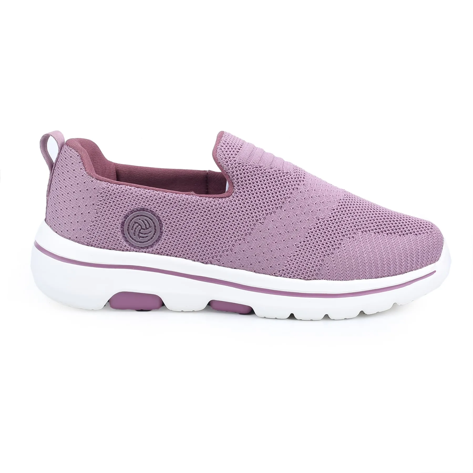 Bacca Bucci NIMBUS Joggers à enfiler pour femme, portables toute la journée