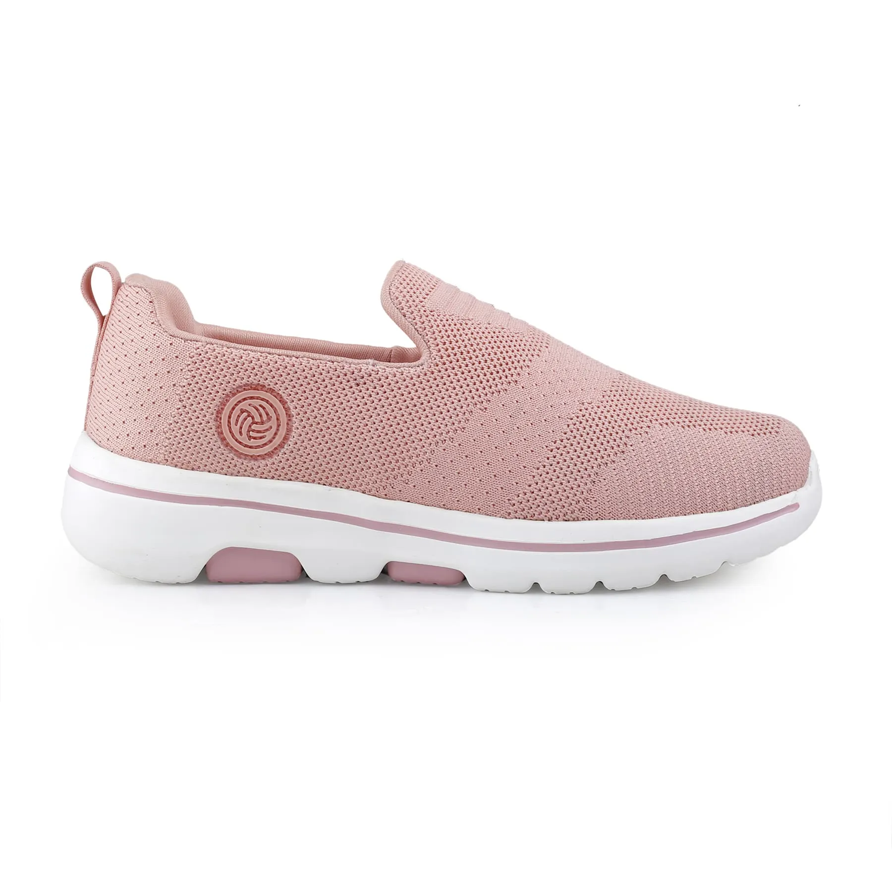 Bacca Bucci NIMBUS Joggers à enfiler pour femme, portables toute la journée