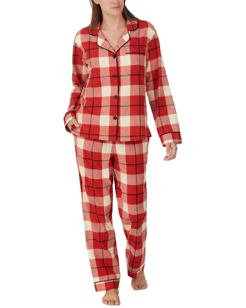 Pyjama 2 pièces BedHead