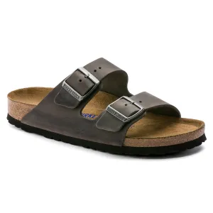 BIRKENSTOCK Arizona Birkenstock Shoes