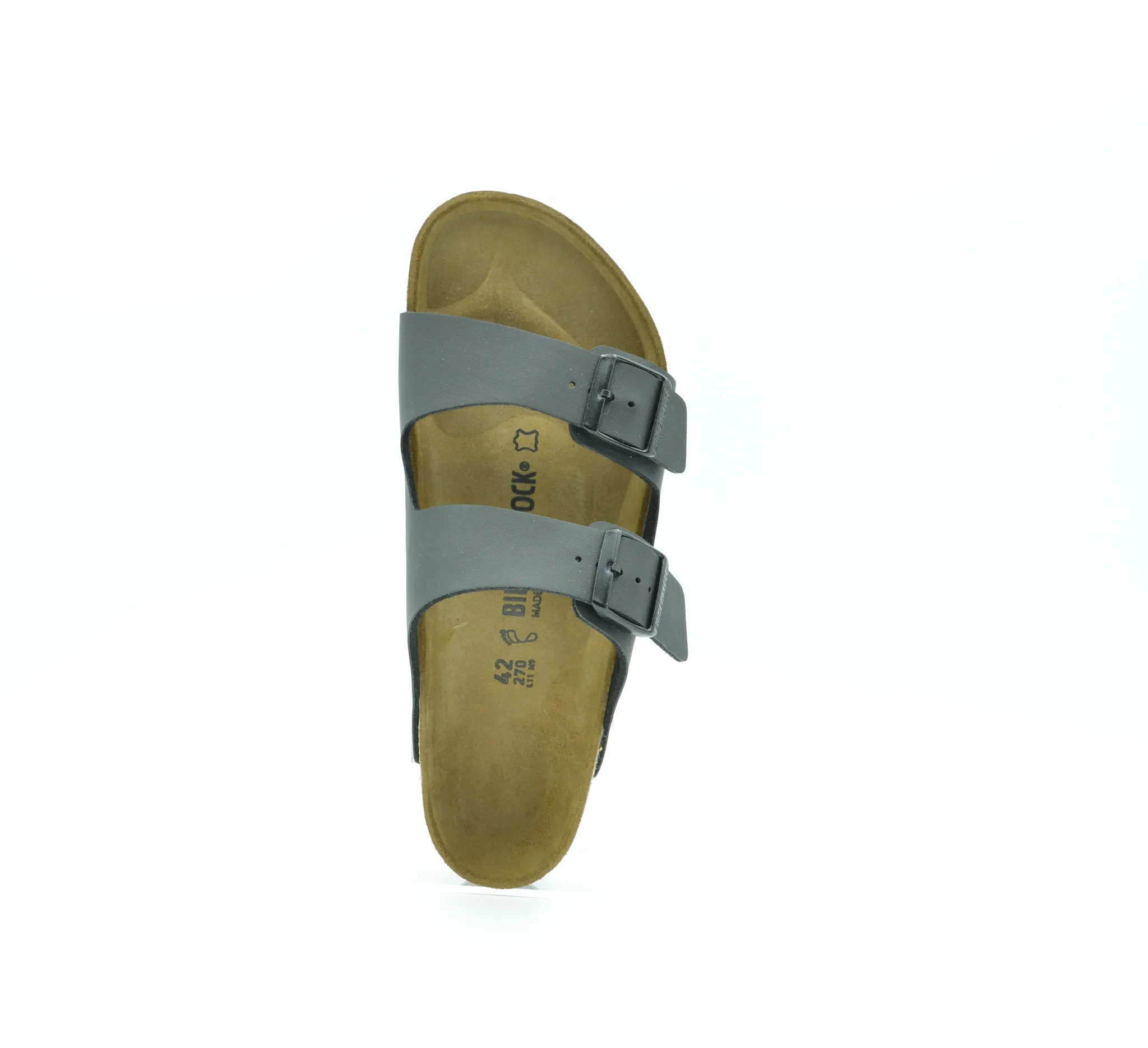 BIRKENSTOCK Arizona Chaussures Birkenstock