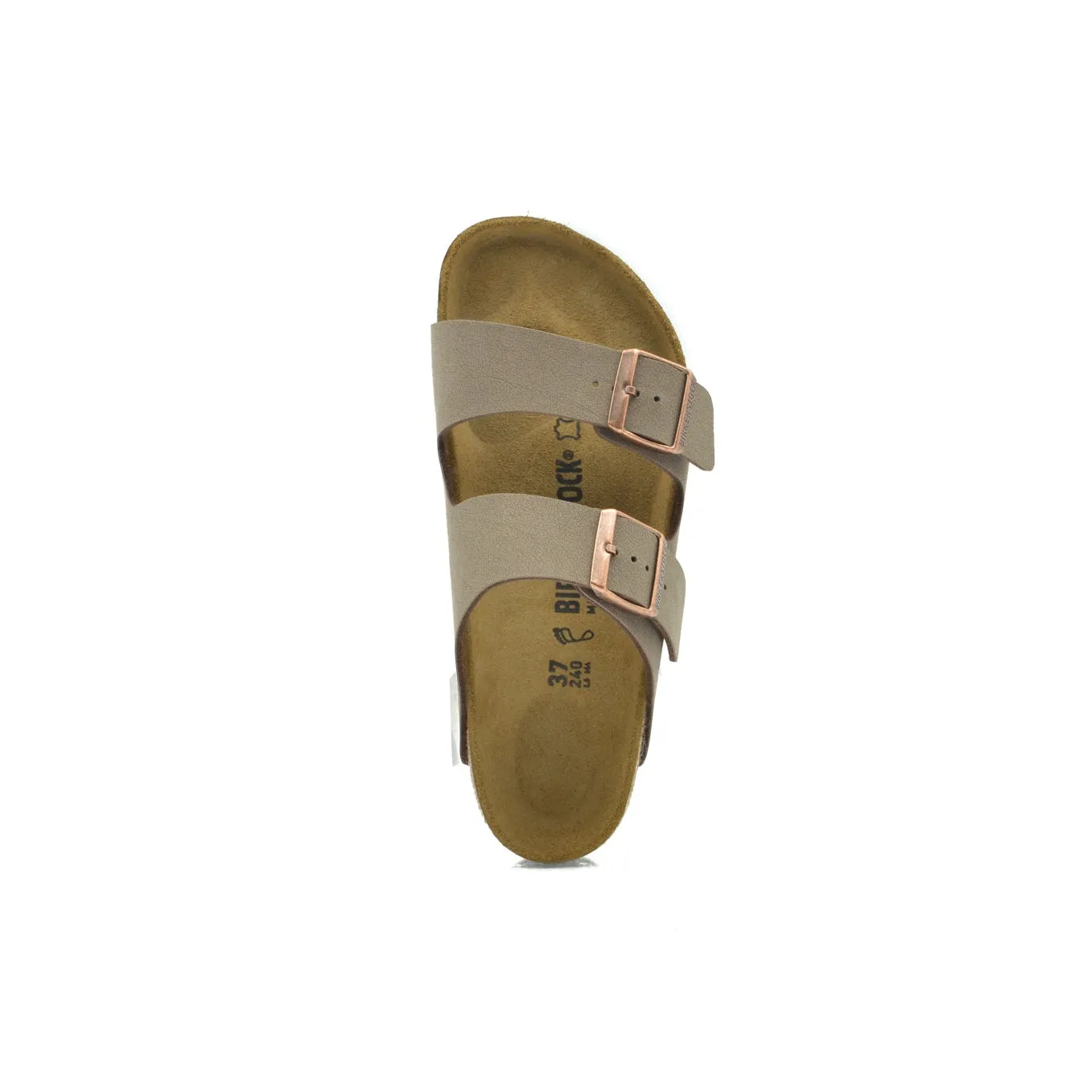 BIRKENSTOCK Arizona Chaussures Birkenstock