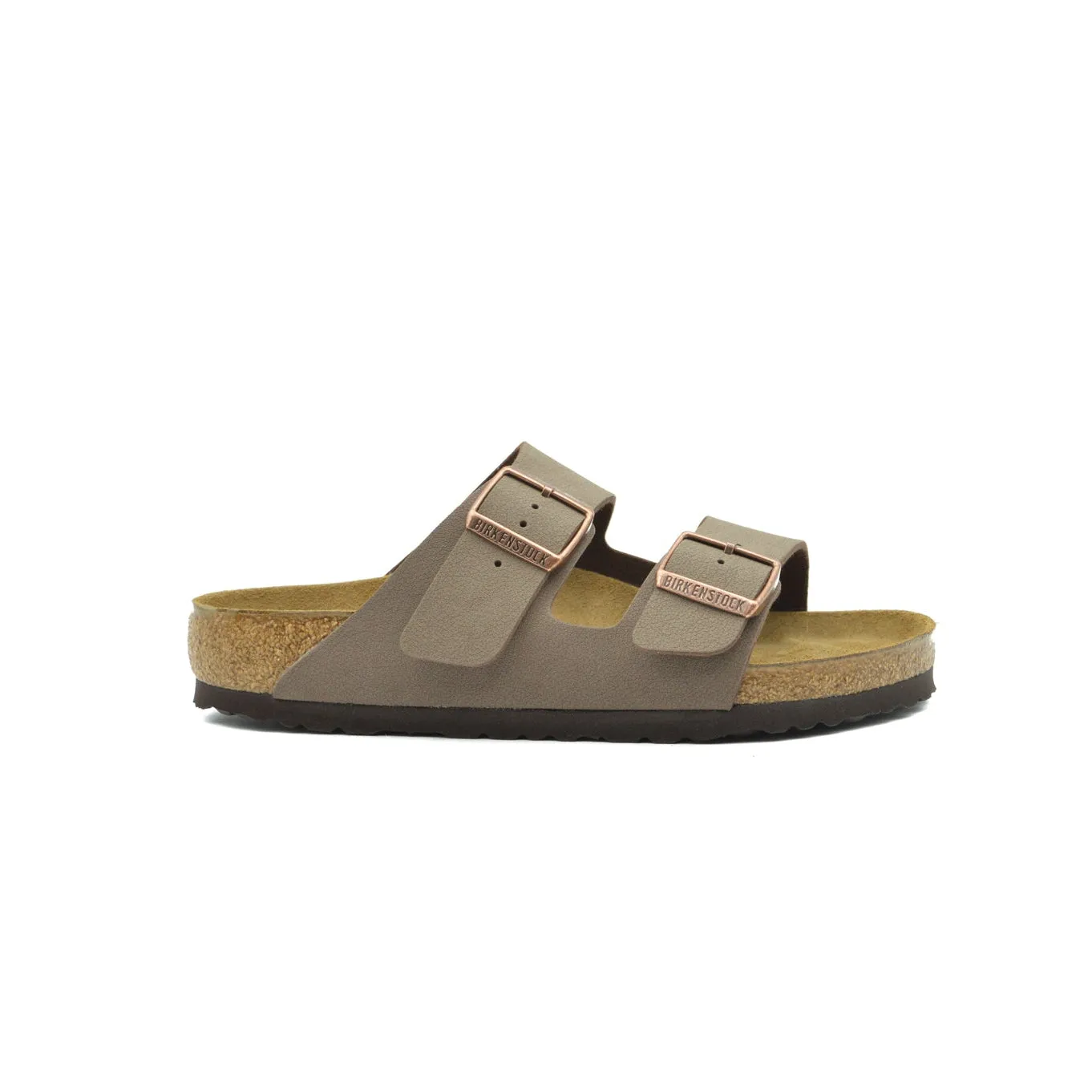 BIRKENSTOCK Arizona Chaussures Birkenstock