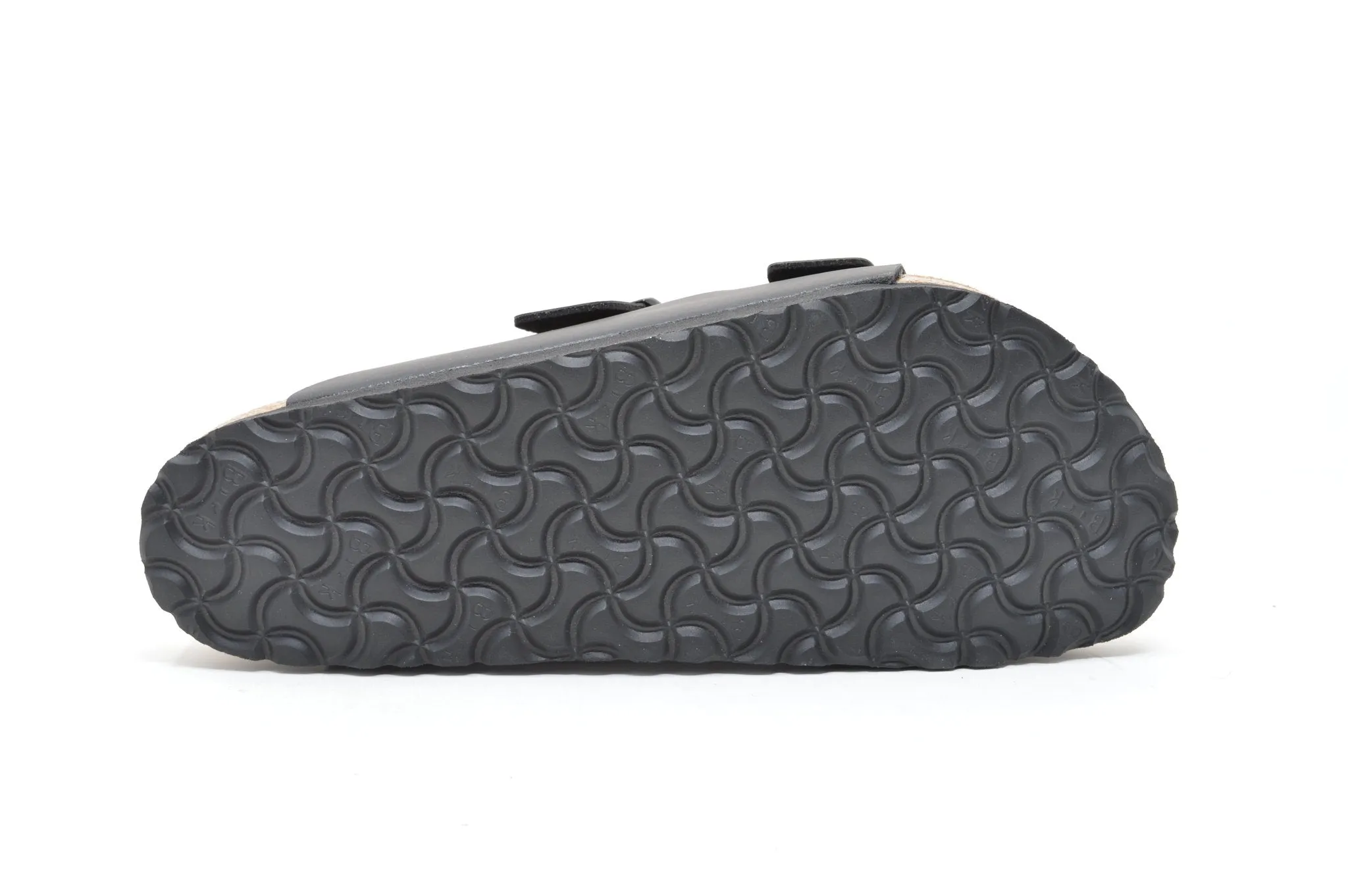 BIRKENSTOCK Arizona Chaussures Birkenstock