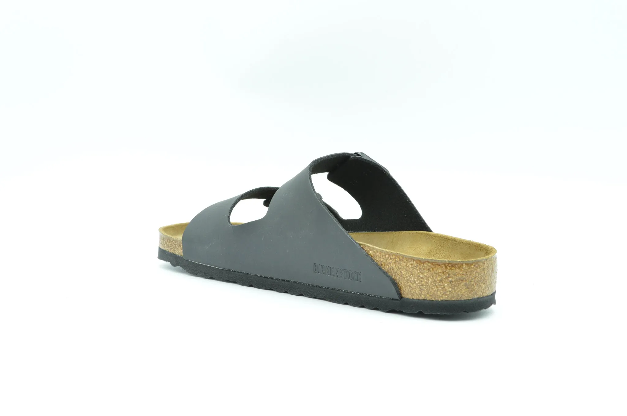 BIRKENSTOCK Arizona Chaussures Birkenstock