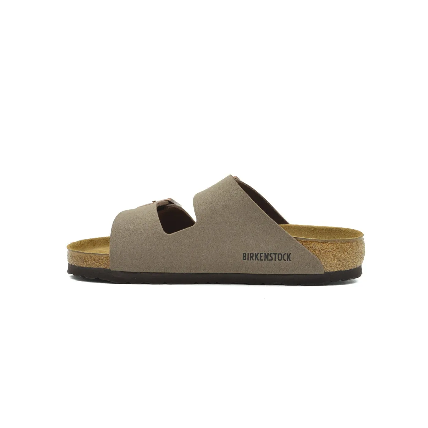 BIRKENSTOCK Arizona Chaussures Birkenstock