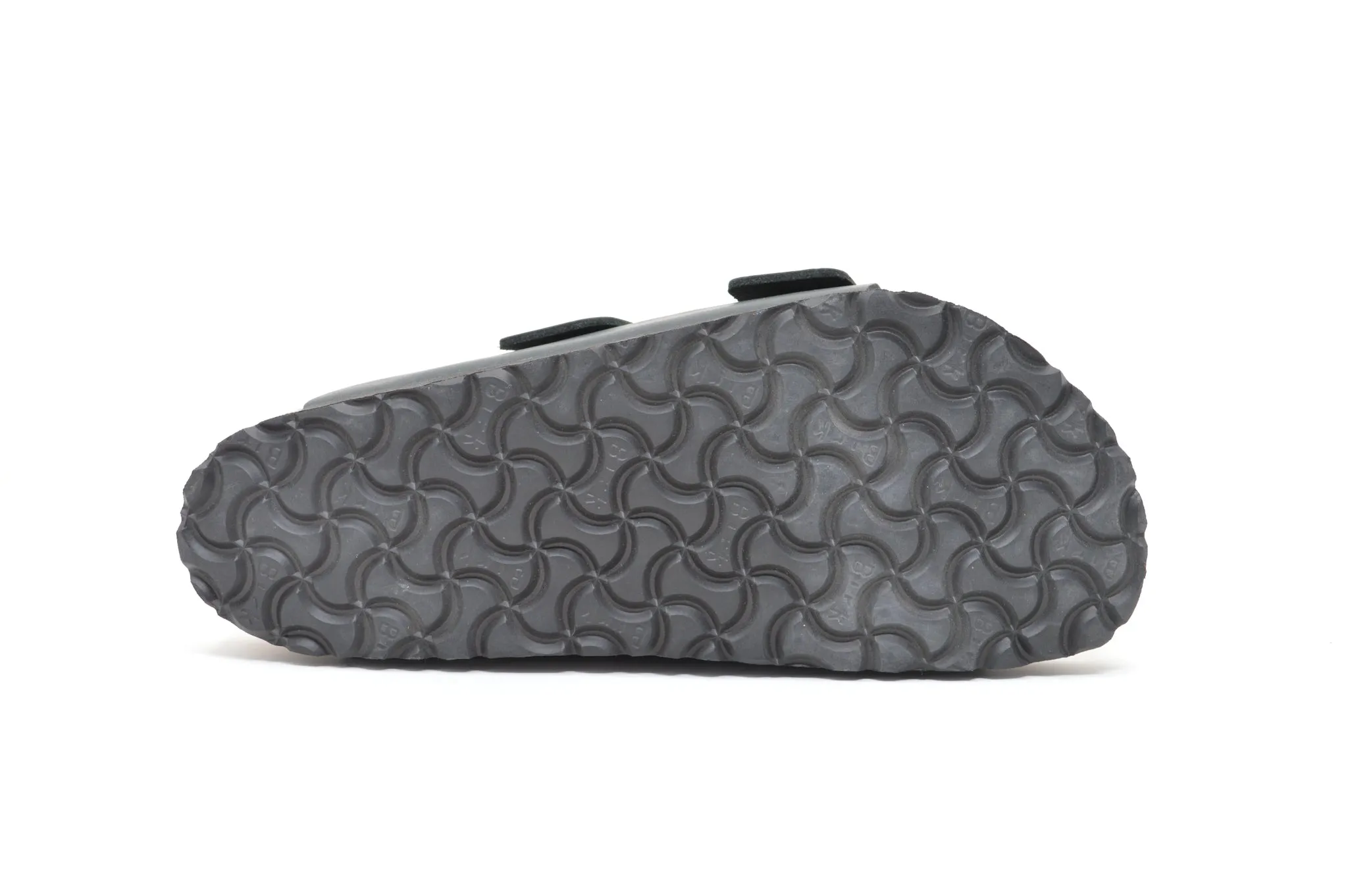BIRKENSTOCK Arizona Chaussures Birkenstock