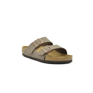 BIRKENSTOCK Arizona Birkenstock Shoes