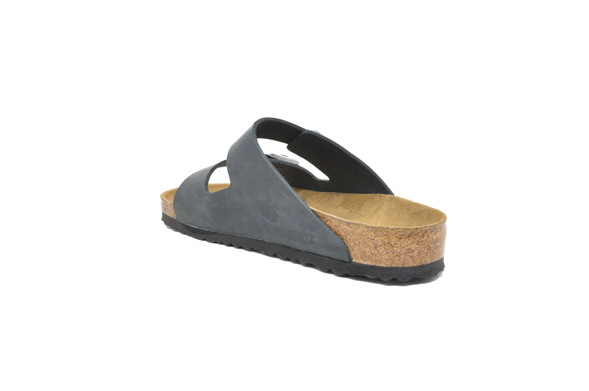 BIRKENSTOCK Arizona Chaussures Birkenstock