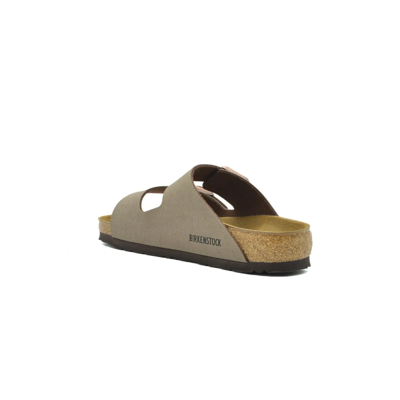 BIRKENSTOCK Arizona Chaussures Birkenstock