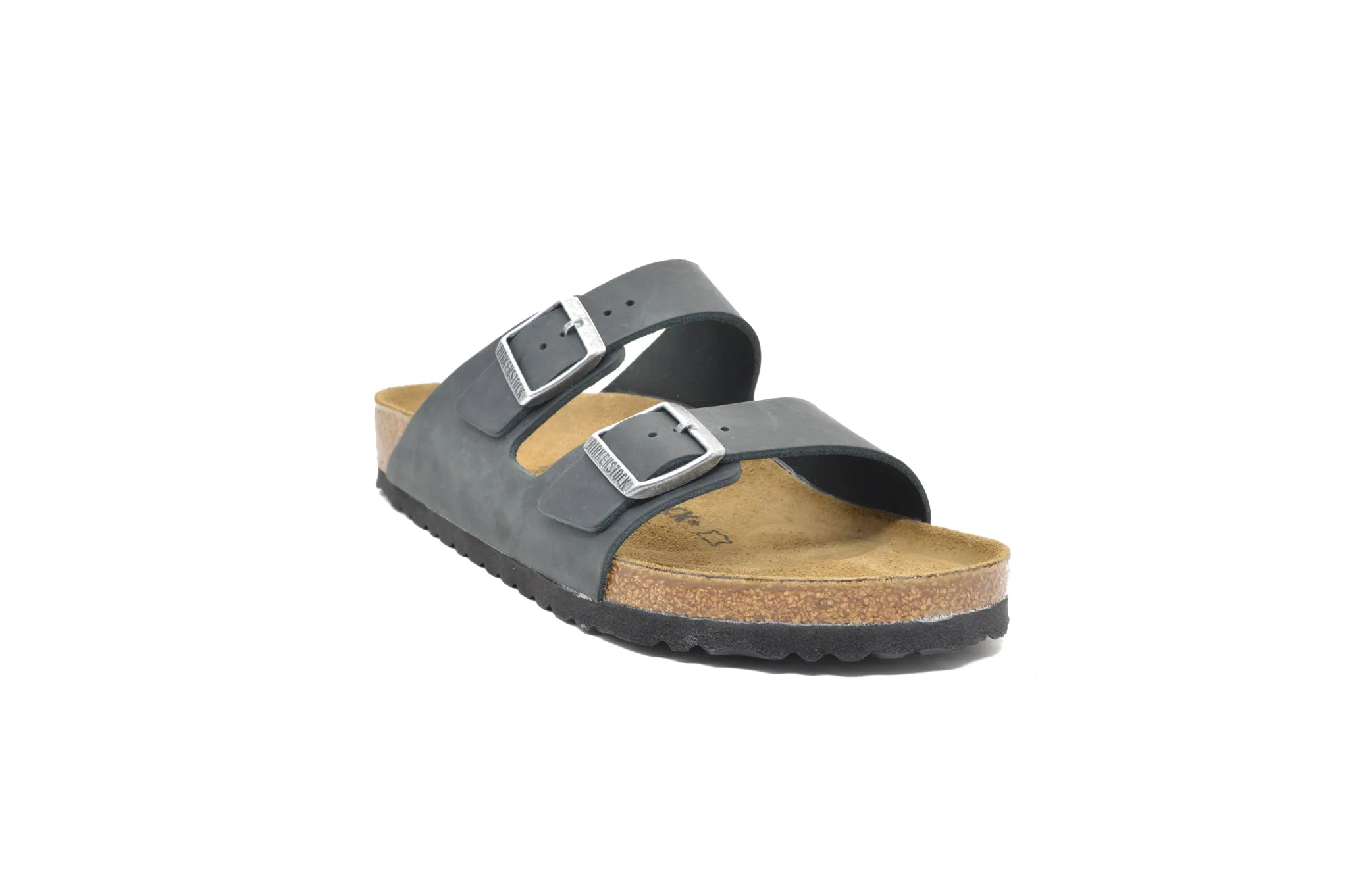 BIRKENSTOCK Arizona Chaussures Birkenstock