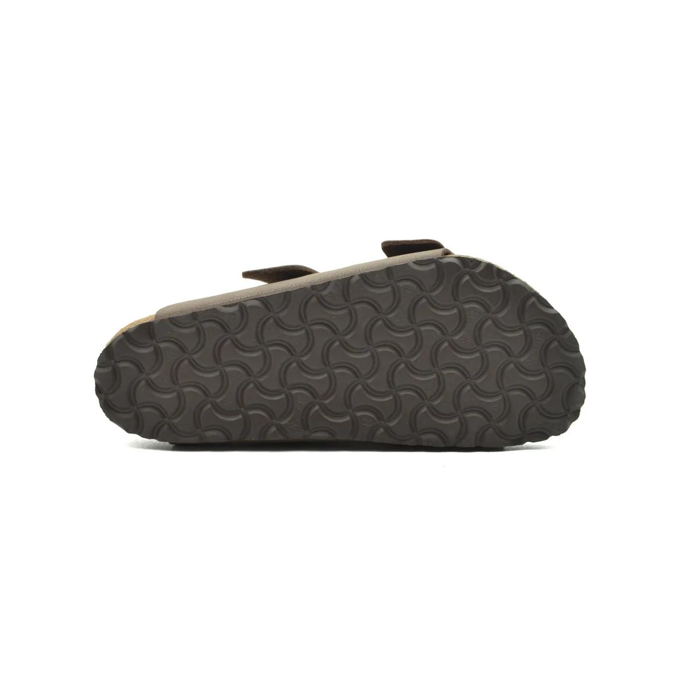 BIRKENSTOCK Arizona Chaussures Birkenstock