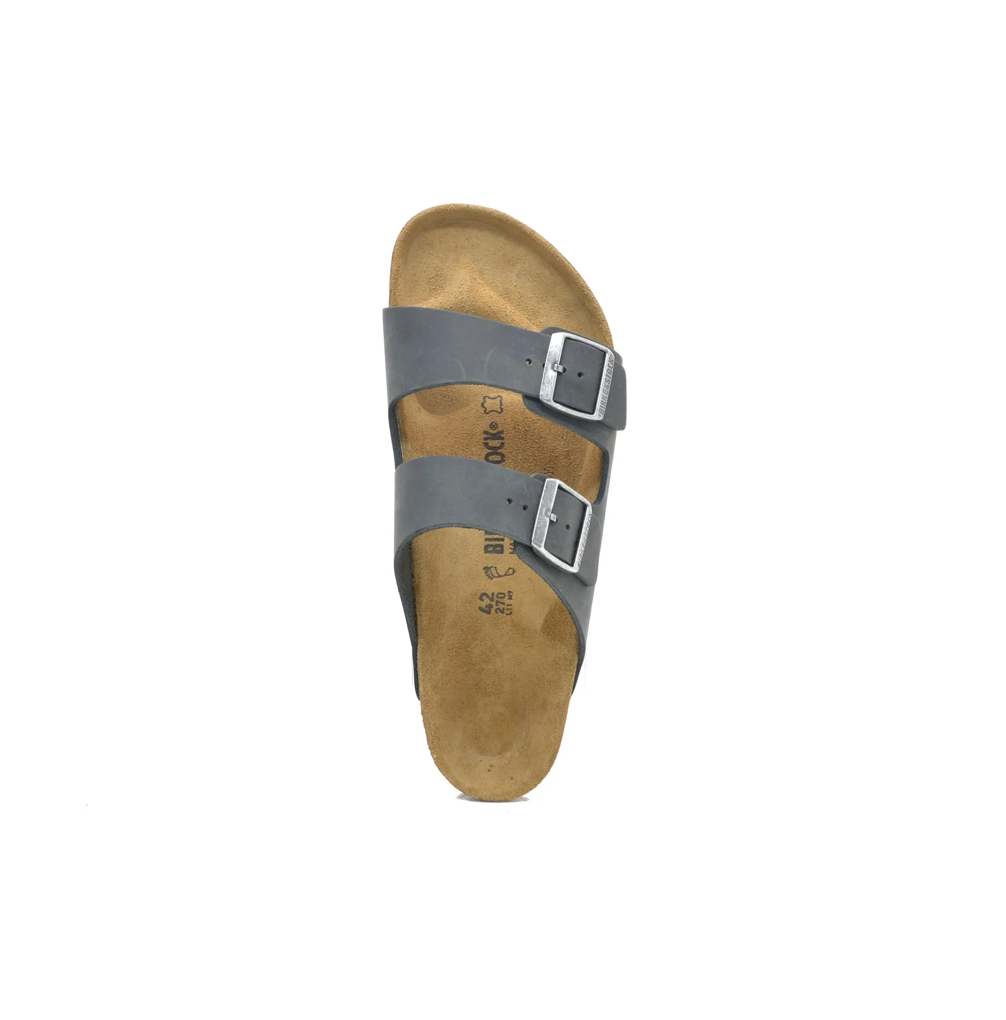BIRKENSTOCK Arizona Chaussures Birkenstock