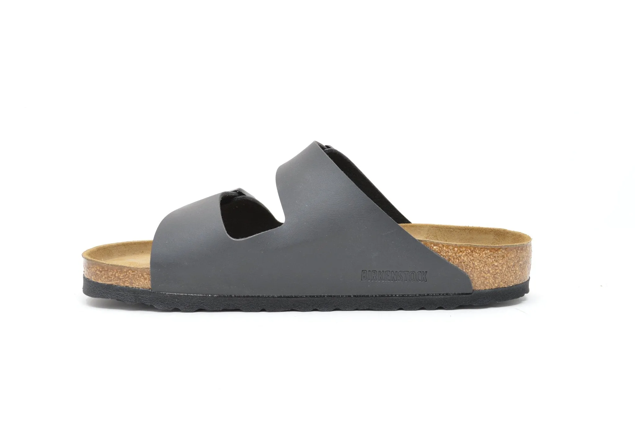 BIRKENSTOCK Arizona Chaussures Birkenstock