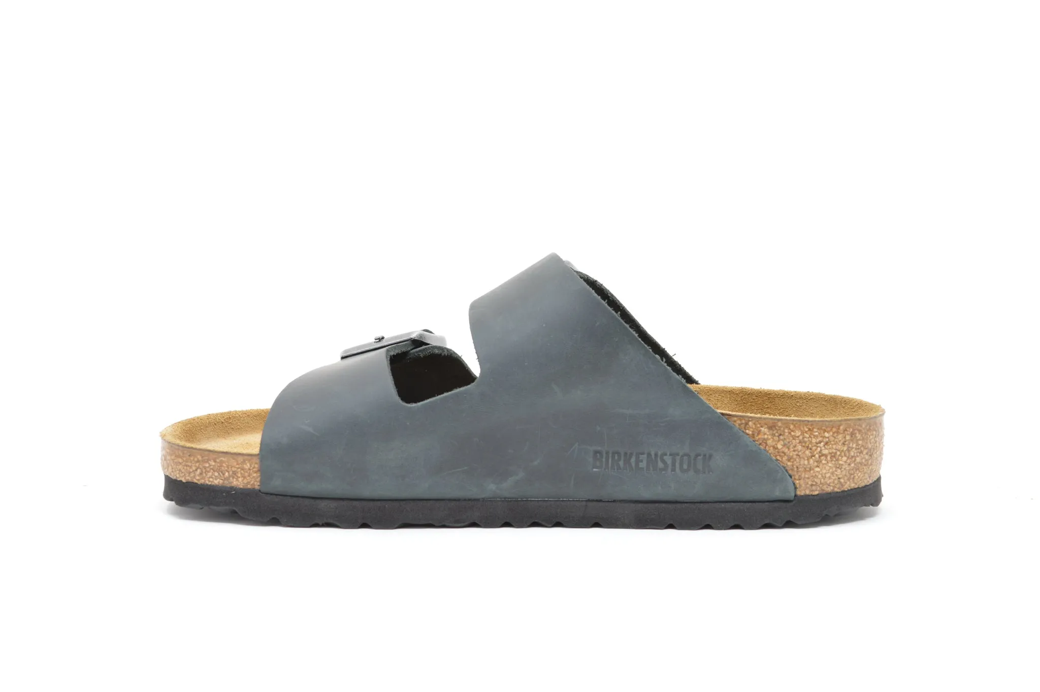 BIRKENSTOCK Arizona Chaussures Birkenstock