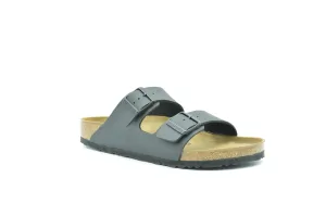 BIRKENSTOCK Arizona Birkenstock Shoes