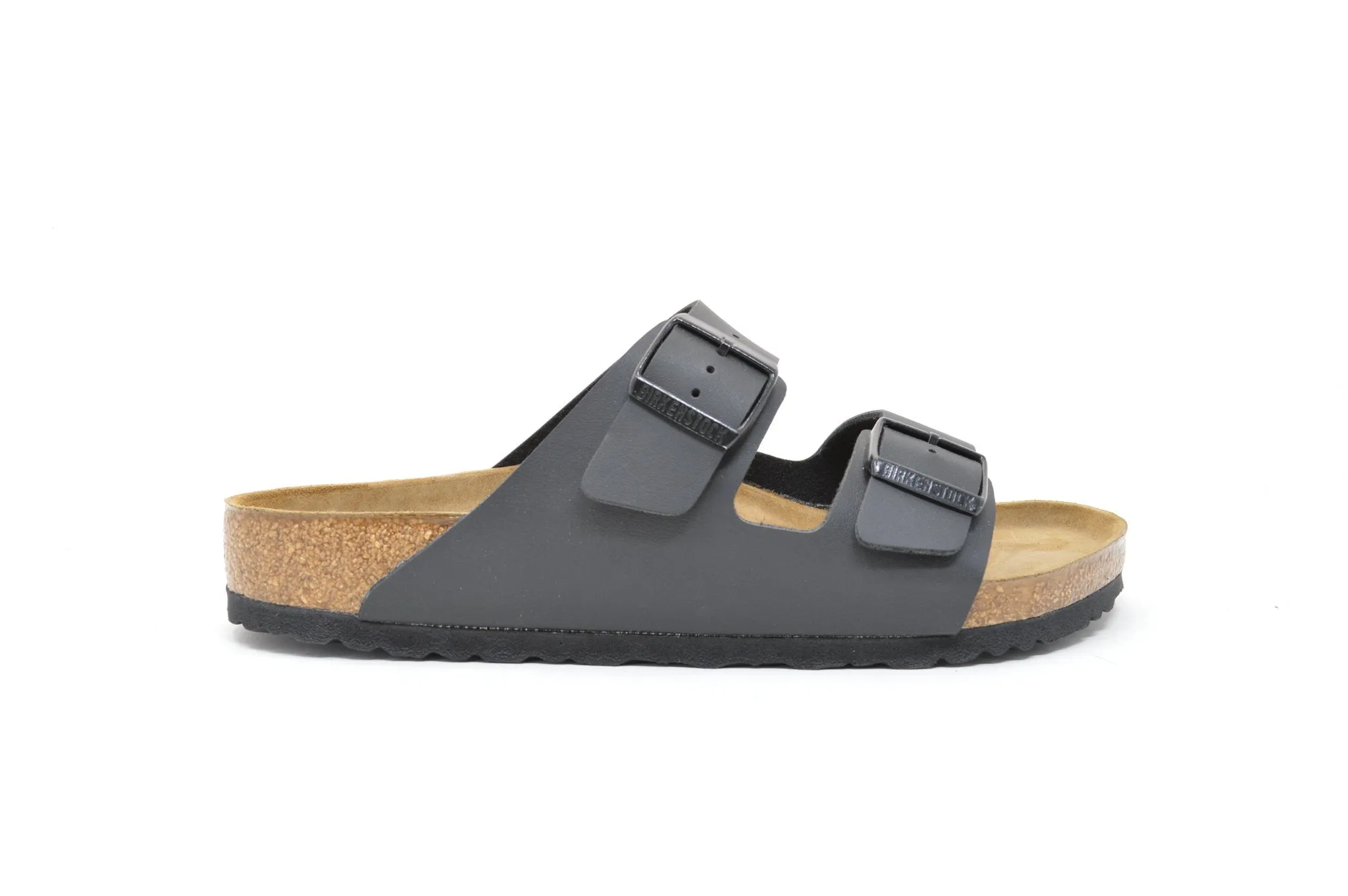 BIRKENSTOCK Arizona Chaussures Birkenstock