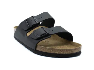 BIRKENSTOCK Arizona Birko-Flor  42 Birkenstock Shoes