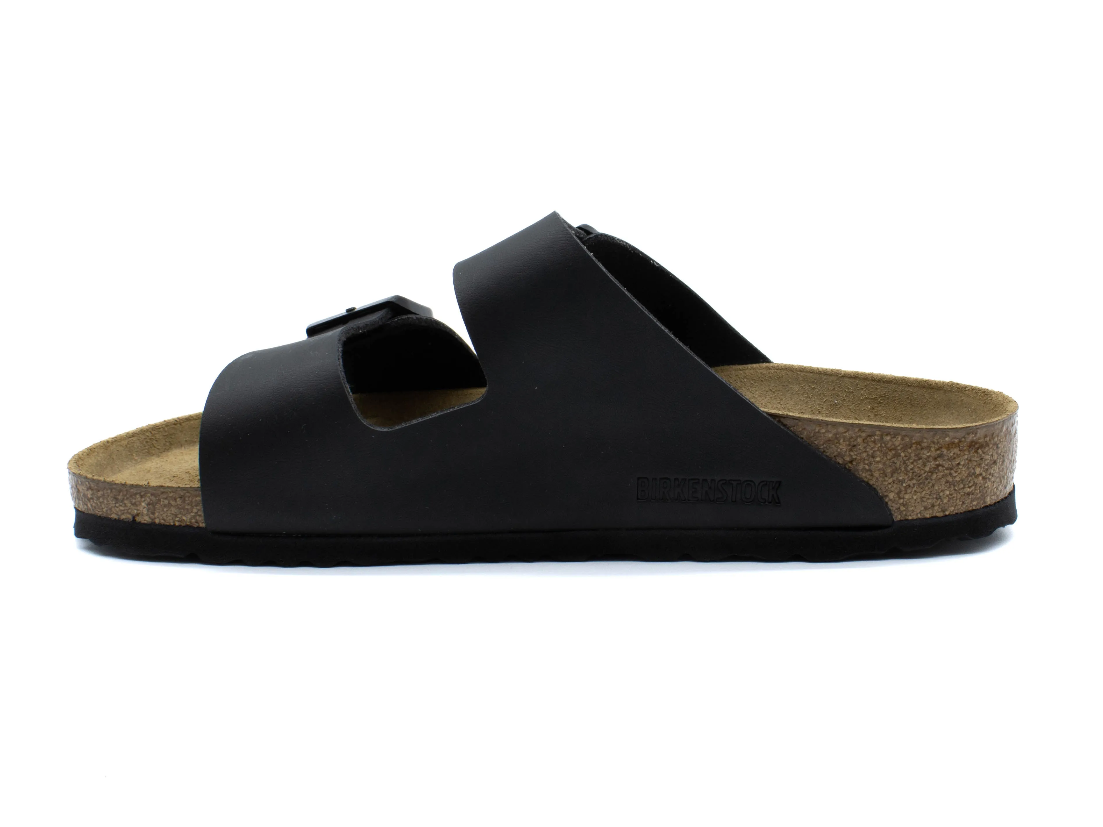 BIRKENSTOCK Arizona Birko-Flor  42 Chaussures Birkenstock