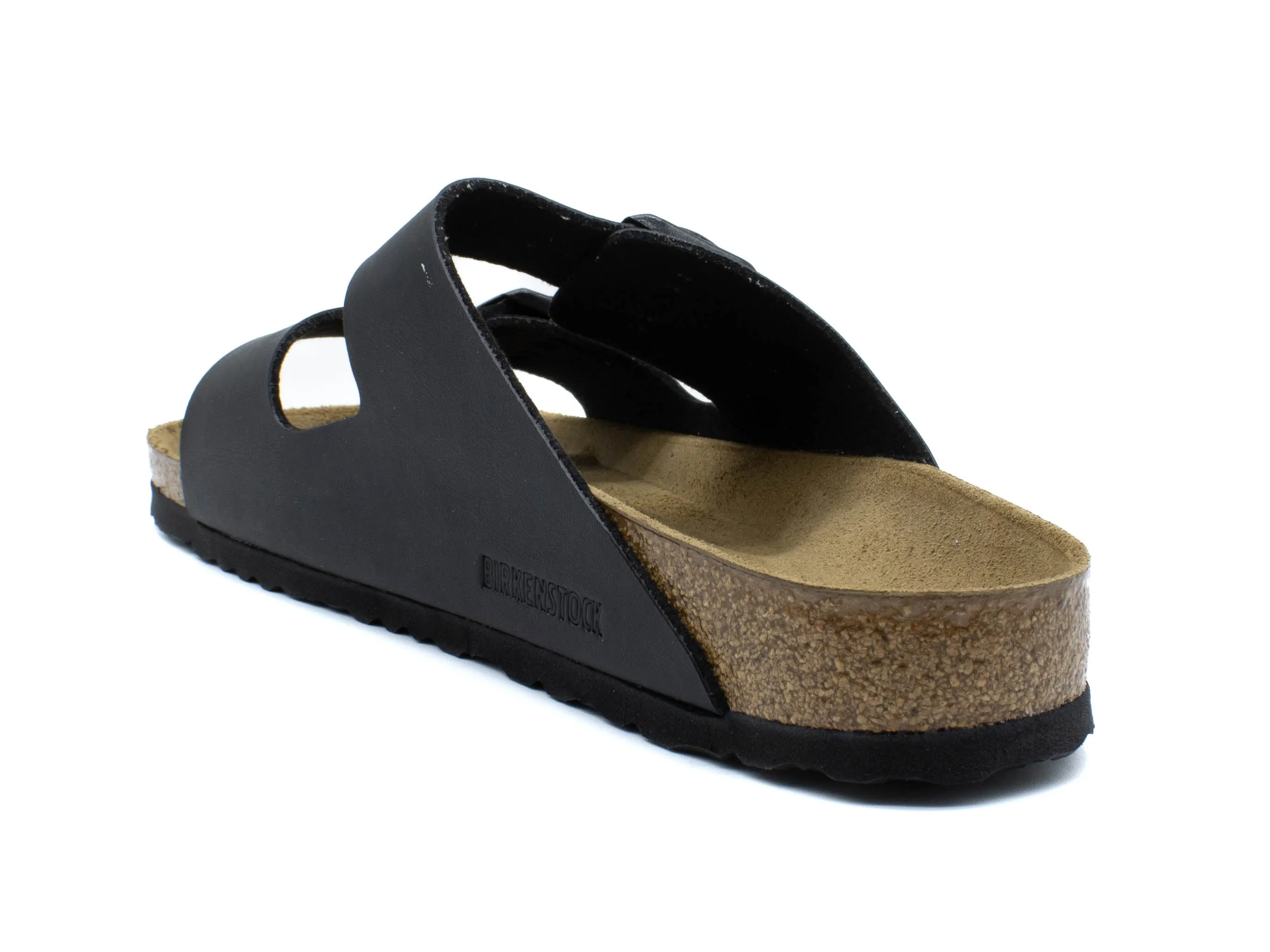 BIRKENSTOCK Arizona Birko-Flor  42 Chaussures Birkenstock