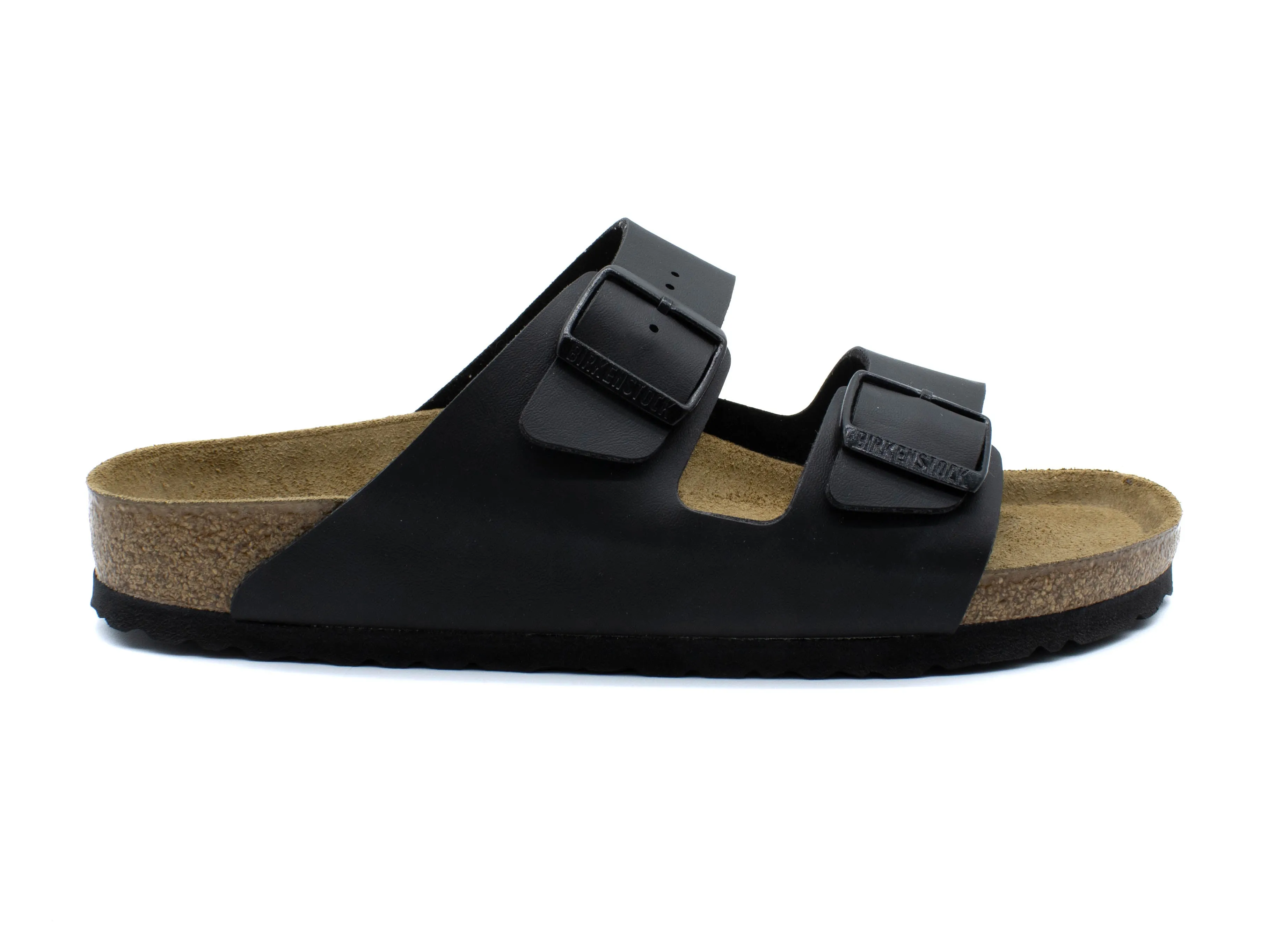 BIRKENSTOCK Arizona Birko-Flor  42 Chaussures Birkenstock
