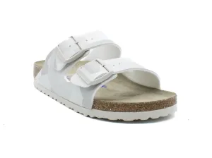 BIRKENSTOCK Arizona Birko-Flor Birkenstock Shoes