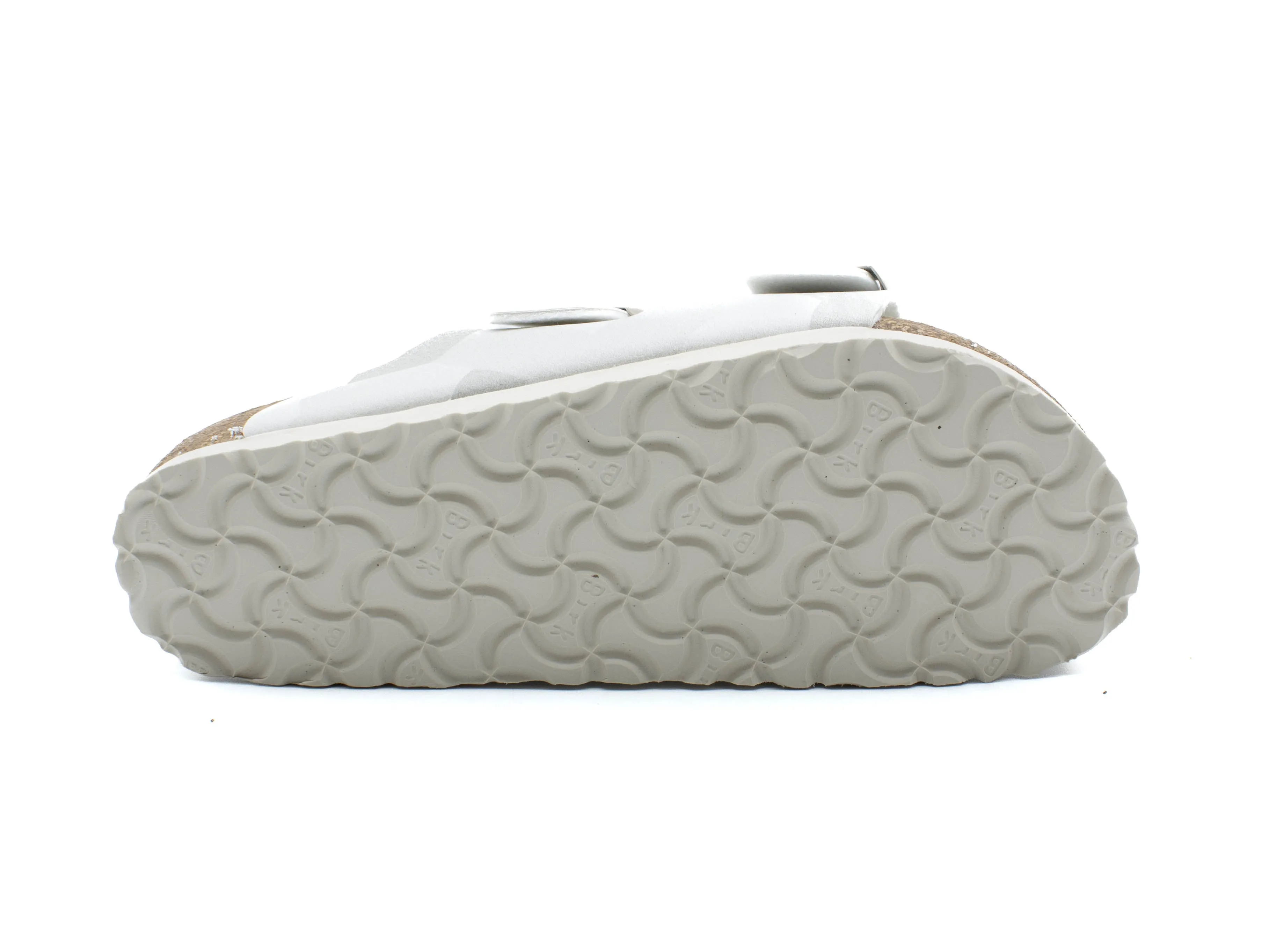 BIRKENSTOCK Arizona Birko-Flor Chaussures Birkenstock