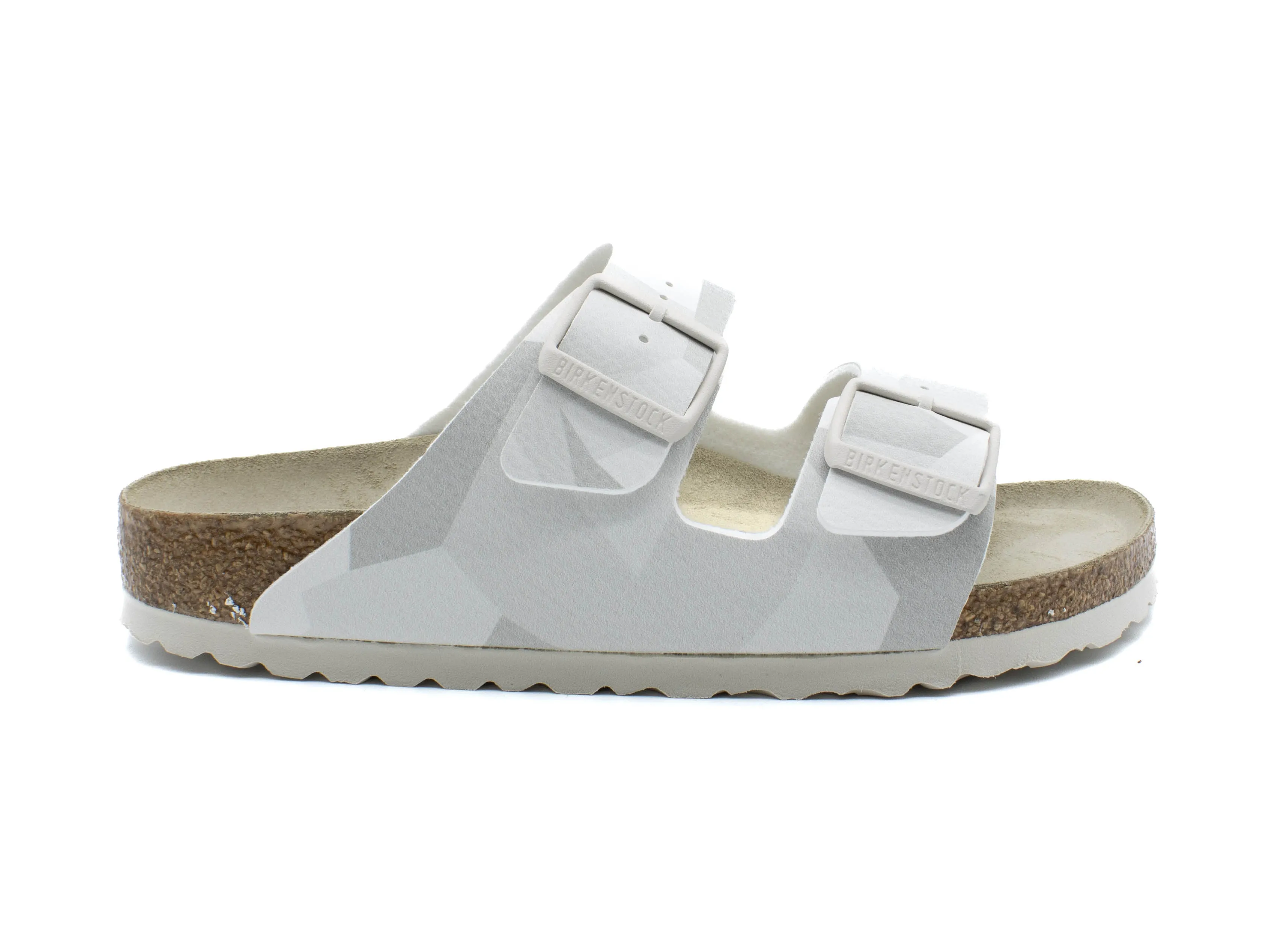 BIRKENSTOCK Arizona Birko-Flor Chaussures Birkenstock