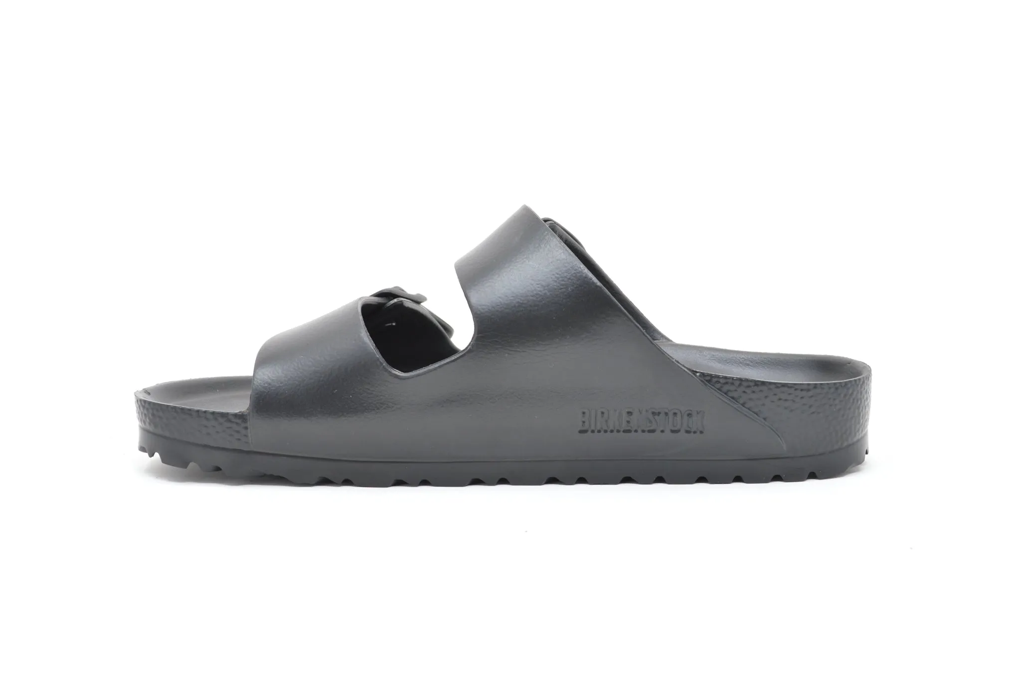 BIRKENSTOCK Arizona EVA Chaussures Birkenstock