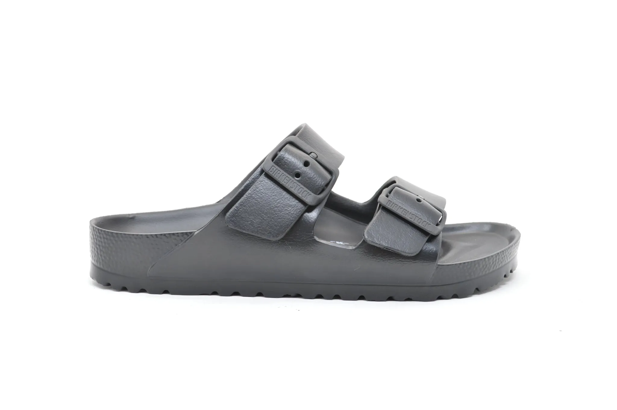BIRKENSTOCK Arizona EVA Chaussures Birkenstock