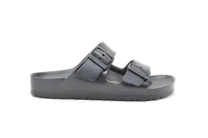 BIRKENSTOCK Arizona EVA Birkenstock Shoes