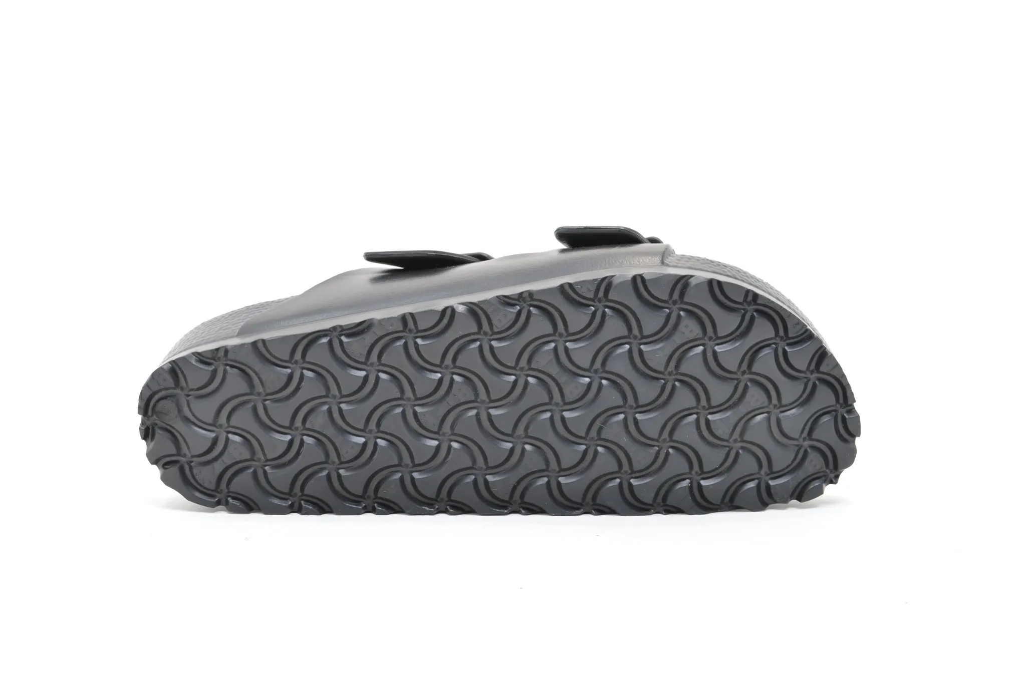 BIRKENSTOCK Arizona EVA Chaussures Birkenstock