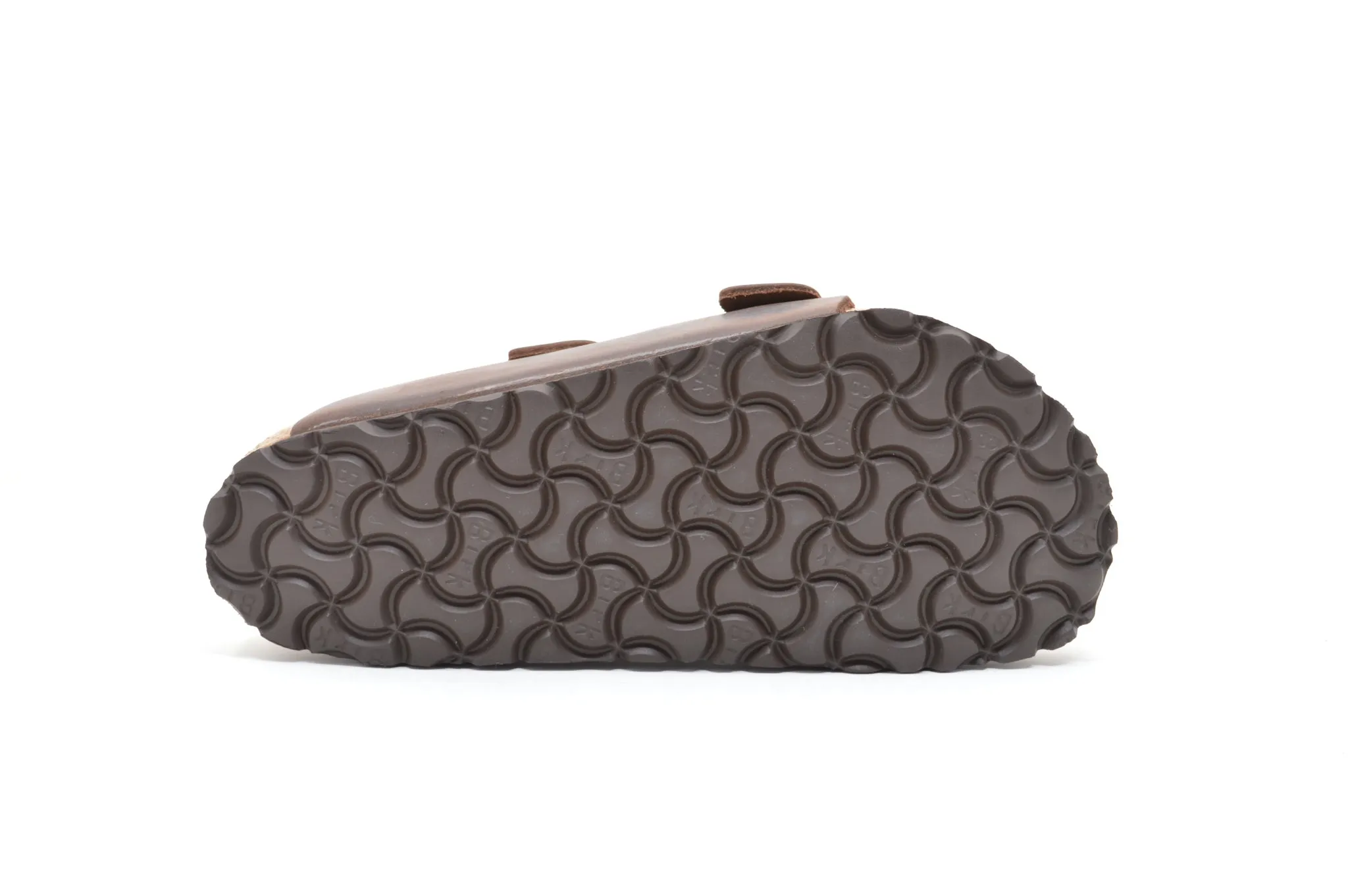 BIRKENSTOCK Arizona Semelle souple Chaussures Birkenstock