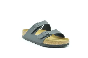 BIRKENSTOCK Arizona Soft Footbed Birkenstock Shoes