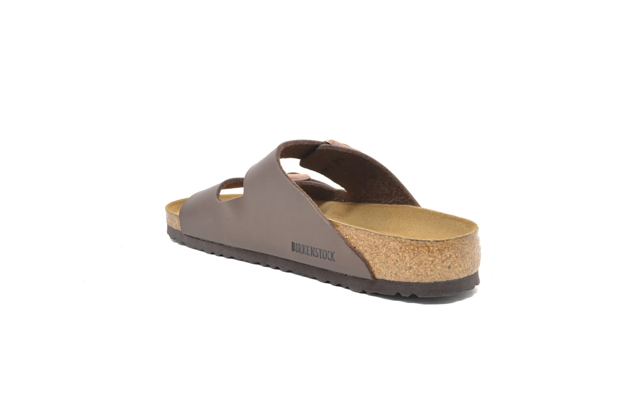 BIRKENSTOCK Arizona Semelle souple Chaussures Birkenstock