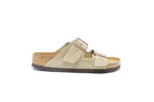BIRKENSTOCK Arizona Soft Footbed Birkenstock Shoes