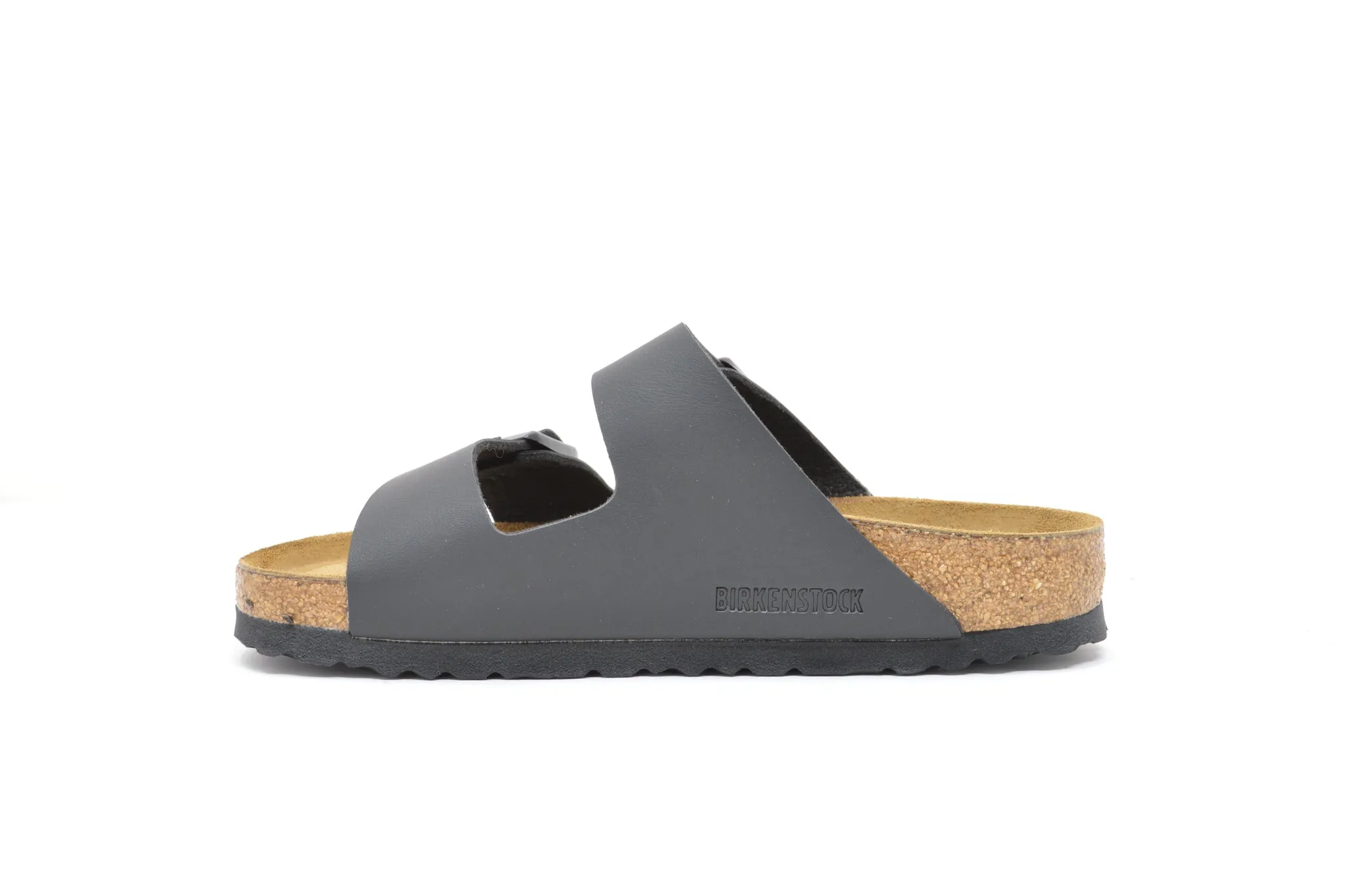 BIRKENSTOCK Arizona Semelle souple Chaussures Birkenstock
