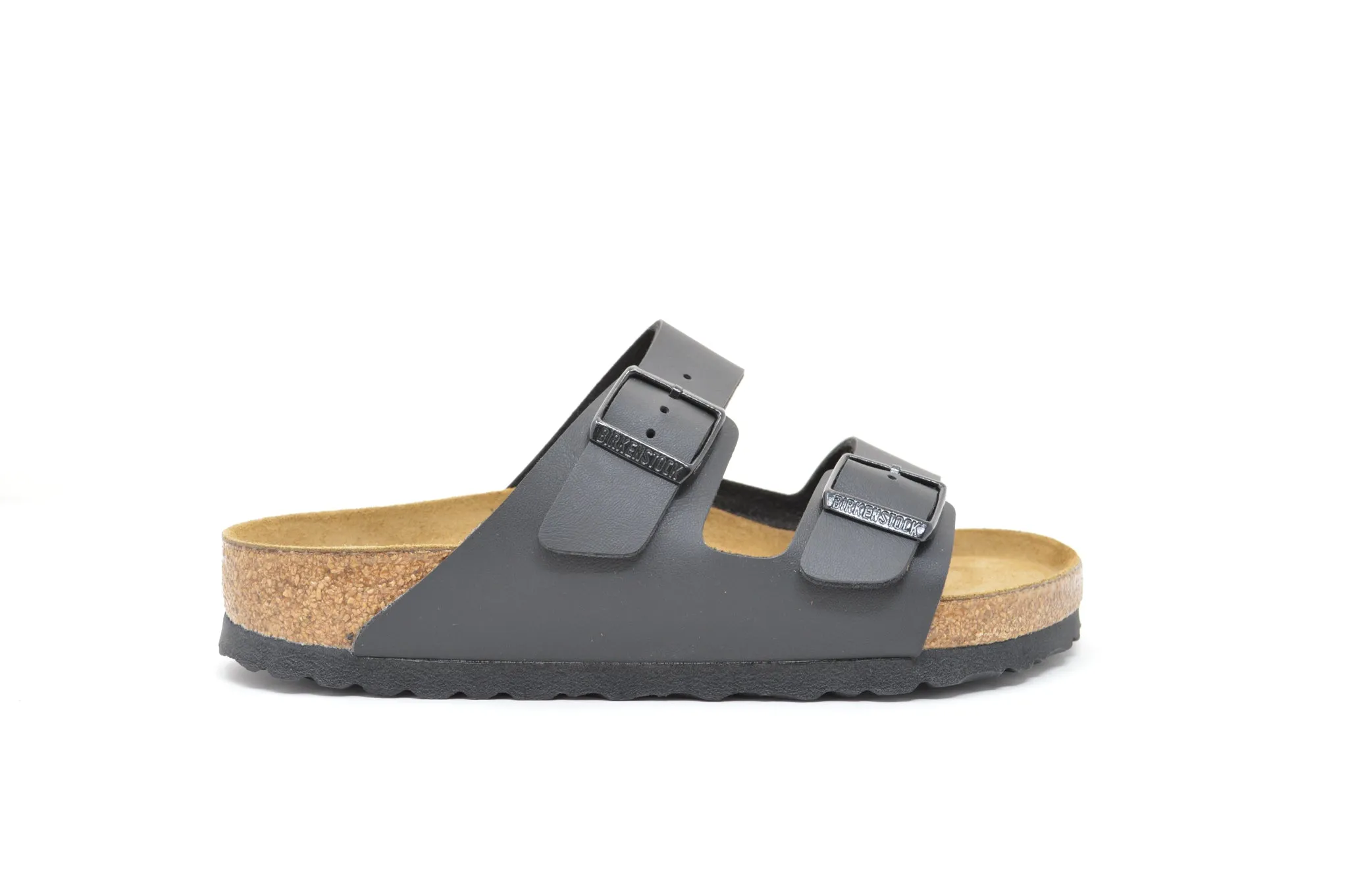 BIRKENSTOCK Arizona Semelle souple Chaussures Birkenstock