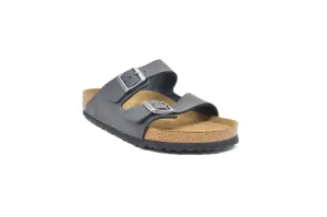 BIRKENSTOCK Arizona Soft Footbed Birkenstock Shoes