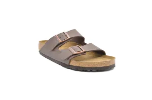 BIRKENSTOCK Arizona Soft Footbed Birkenstock Shoes
