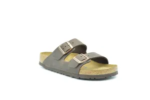 BIRKENSTOCK Arizona Soft Footbed Birkenstock Shoes