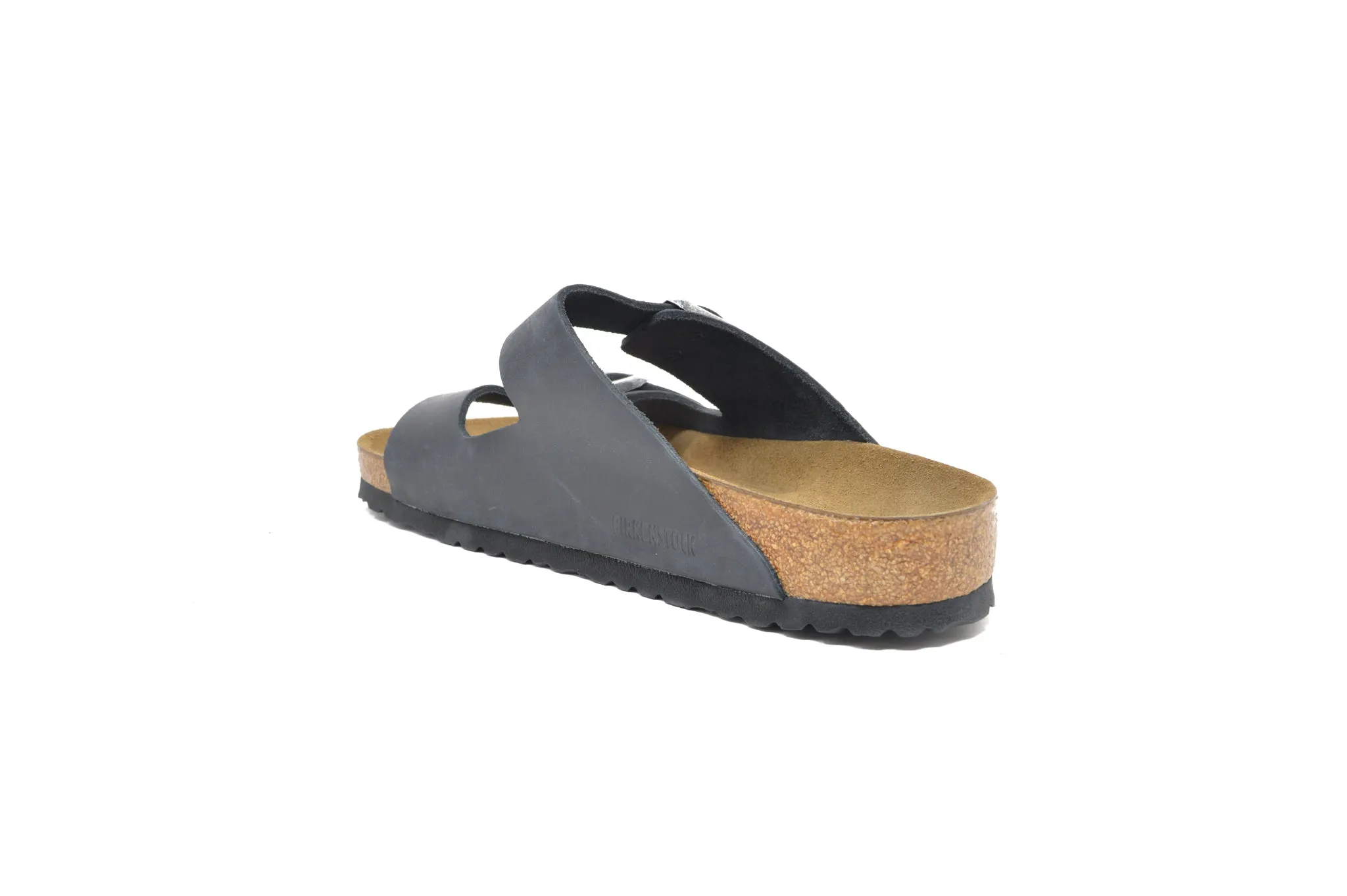 BIRKENSTOCK Arizona Semelle souple Chaussures Birkenstock