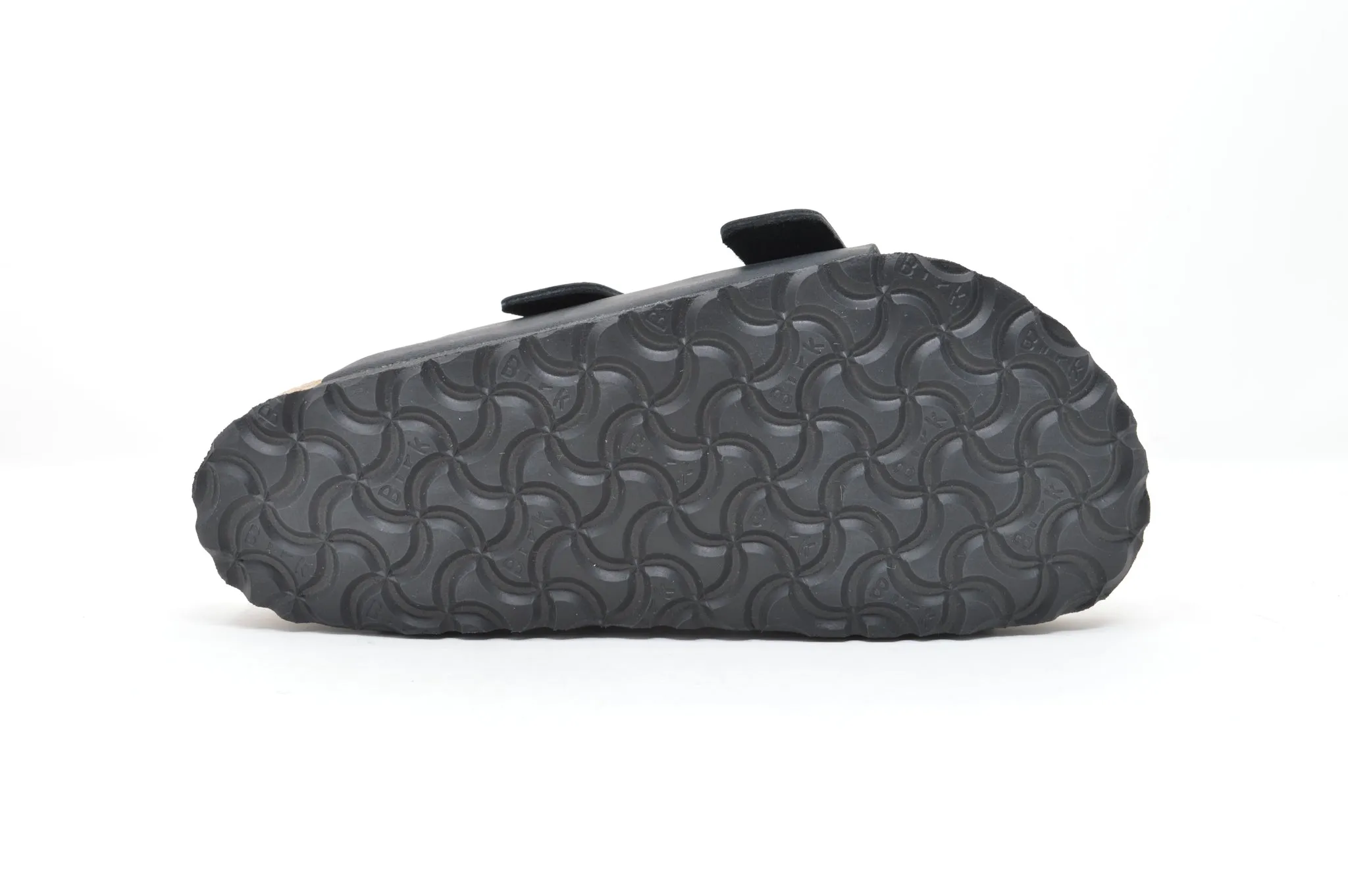 BIRKENSTOCK Arizona Semelle souple Chaussures Birkenstock