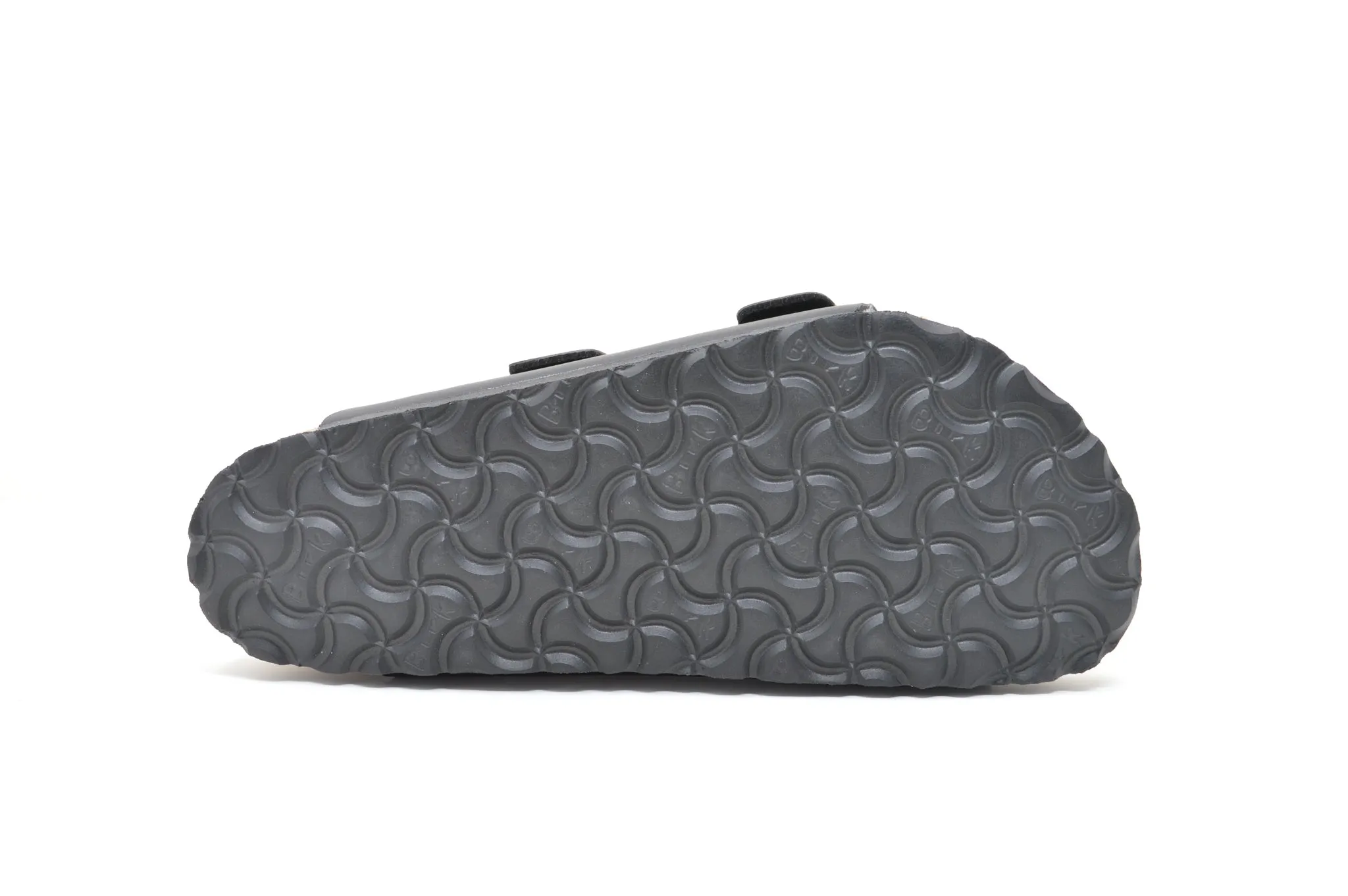 BIRKENSTOCK Arizona Semelle souple Chaussures Birkenstock