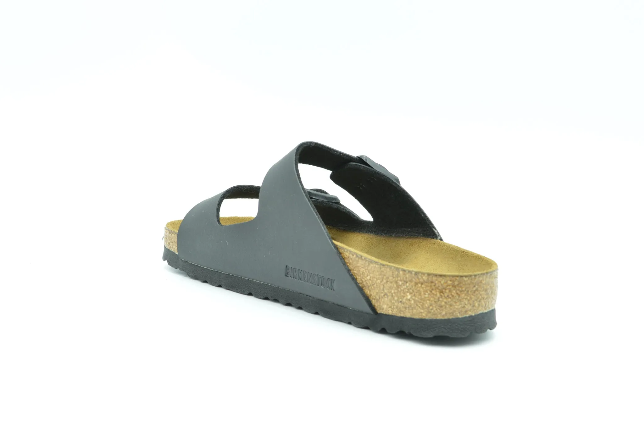 BIRKENSTOCK Arizona Semelle souple Chaussures Birkenstock