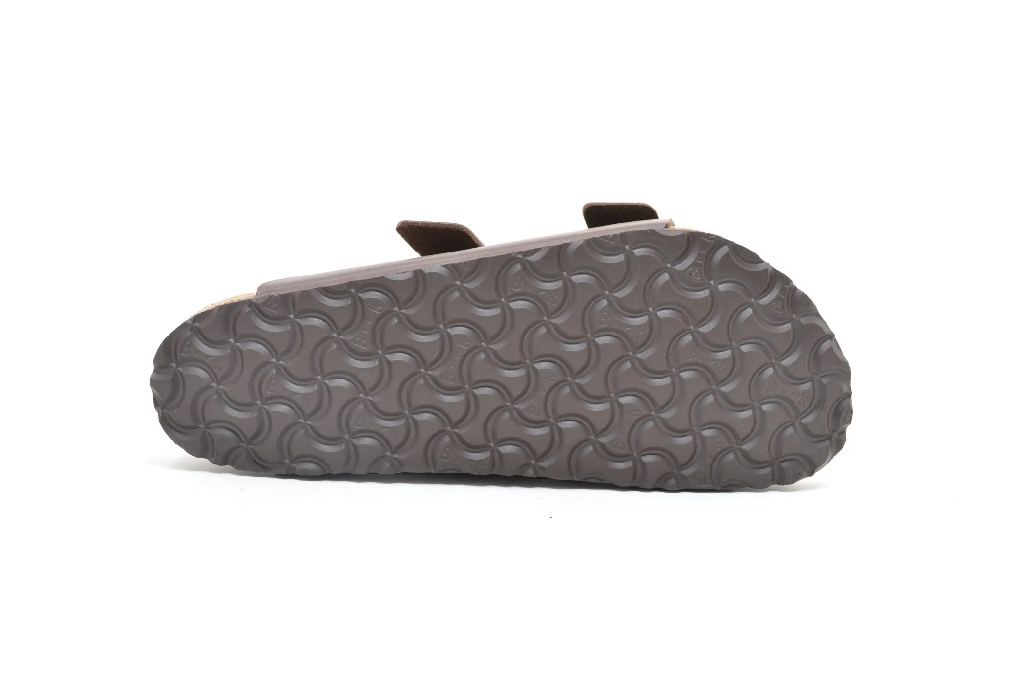 BIRKENSTOCK Arizona Semelle souple Chaussures Birkenstock