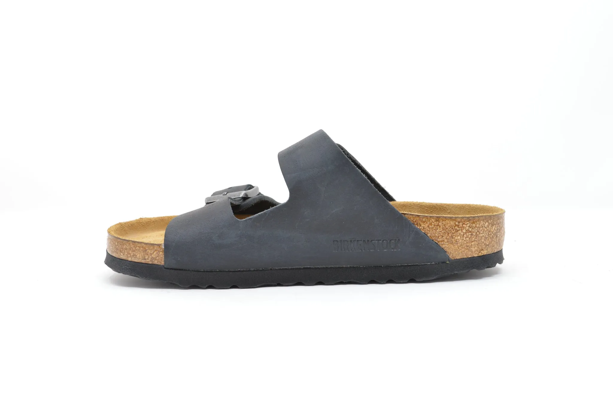 BIRKENSTOCK Arizona Semelle souple Chaussures Birkenstock