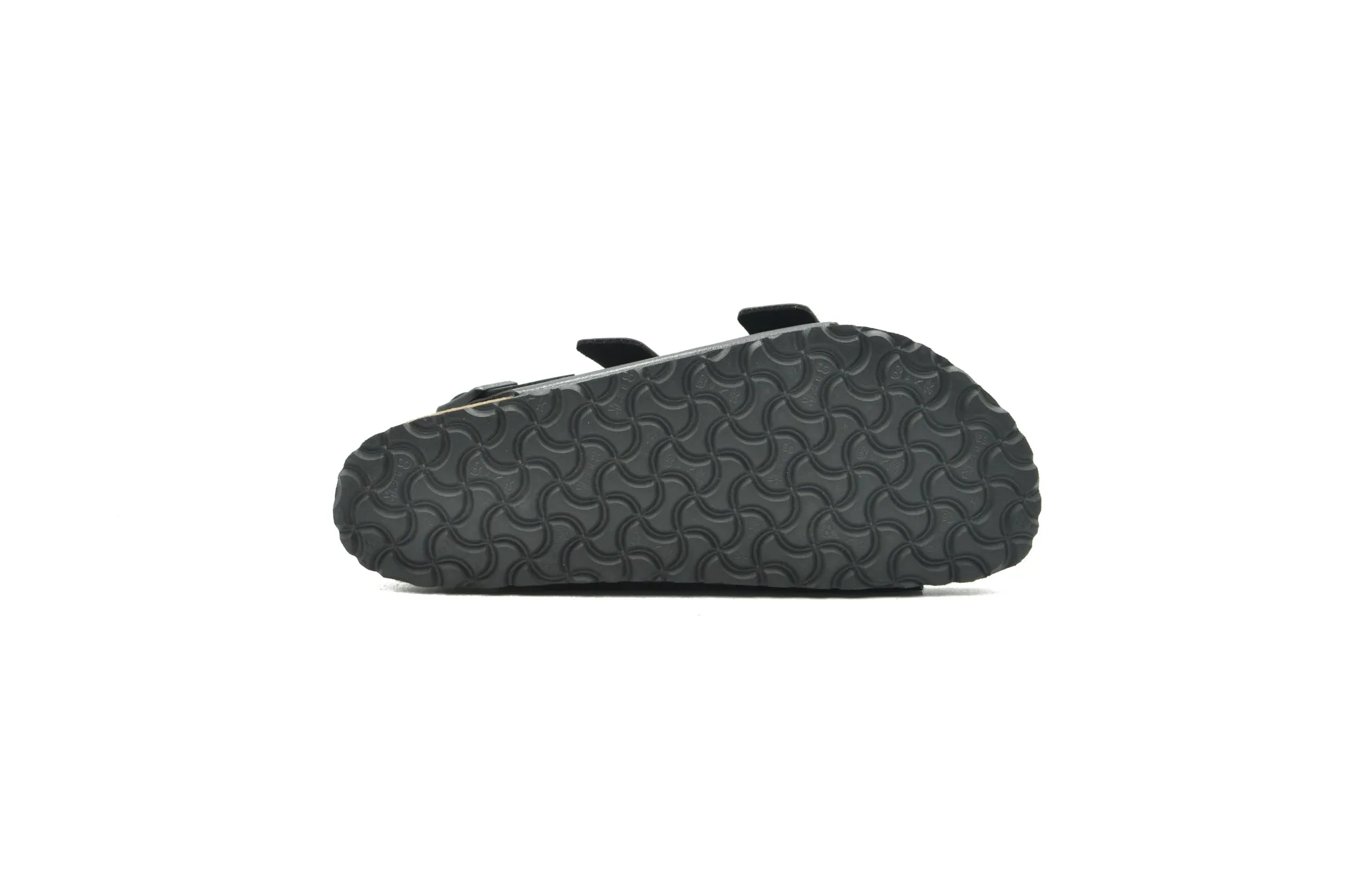 BIRKENSTOCK Milano Chaussures Birkenstock